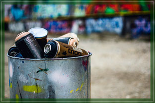 Foto: pixabay.com