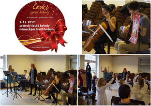 Ceska skola kubik, Deutsch-Tschechischer Kultur-und Bildungskreis  Frankfurt, Česká škola Frankfurt, Česká škola KuBik, Ceska skola Frankfurt, DT-KuBik, KUBIK, kubik