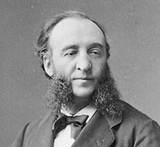 jules-ferry-biographie-cycle-3-visage
