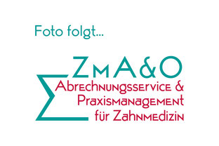 Rebecca Behn - Team ZmA&O Carmen Schildt Abrechnungsservice & Praxismanagement für Zahnmedizin
