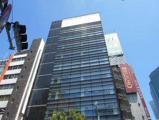 P＆A  Management株式会社　東京本店（ピーアンドエーマネジメント株式会社）