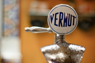 vermout valencia