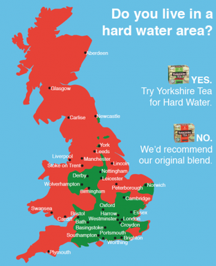写真: http://http://yorkshiretea.co.uk/