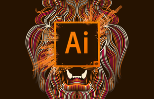 Curso de Illustrator