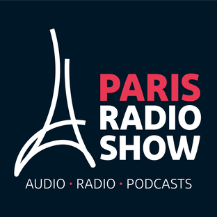 Paris Radio Show: découvrez le programme du mercredi 7 février