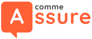 AcommeAssure Mutuelle logo