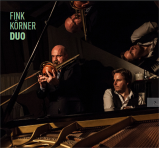 Fink Körner - DUO