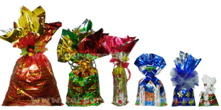 COSTALITO NAVIDEÑO