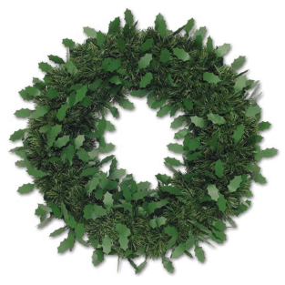 CORONAS DE ADVIENTO NAVIDEÑAS
