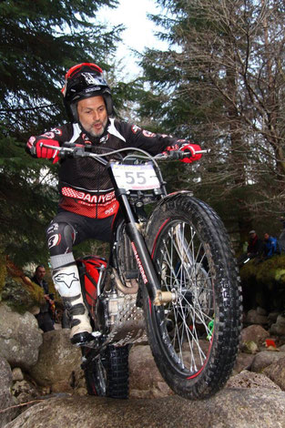 Gorton 2010