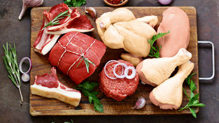 Quelle: iStock-857308908