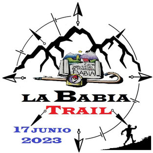 LA BABIA TRAIL - Piedrafita de Babia, 17-06-2023