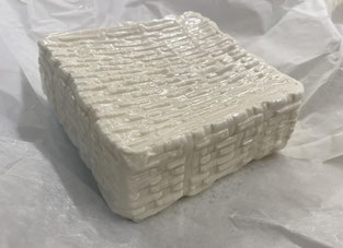 formaggio di capra