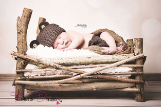 Newborn Outfit, Neugeborenenfotografie, Babyfotografie, Babyshooting, Newborn Outfit Junge, Outfit Neugeborenen Shooting, Babyfotografie Kleidung Junge, Newborn Set mit Mütze, Outfit für Newborn Shooting