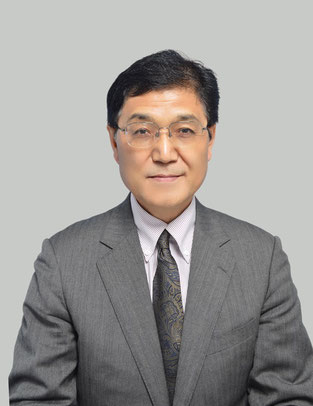 安達信男 プロフィール