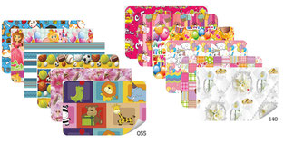 PAPEL COUCHE 