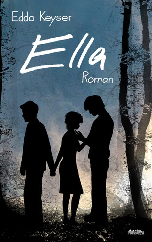 Trennungsgeschichte, Liebesroman, Selbstfindungsroman