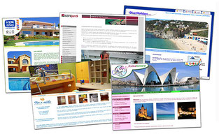 imagenes pagina web
