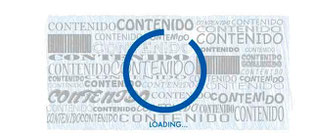 actualizacion contenido