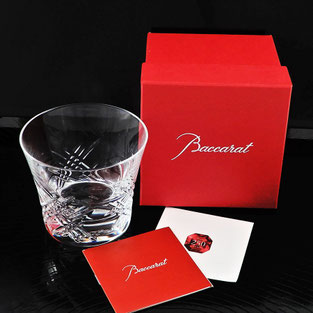 源右衛門窯 染錦緑梅赤梅小紋割 飯碗 2客 0118143642_61e651ea1021b.jpg