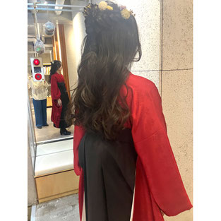 横浜 石川町 美容室 Grantus 元町 ヘアサロン 求人 ricruit 美容師 美容院 幹部スタッフ 店長候補 募集 美人百花 雑誌掲載 ヘアメイ