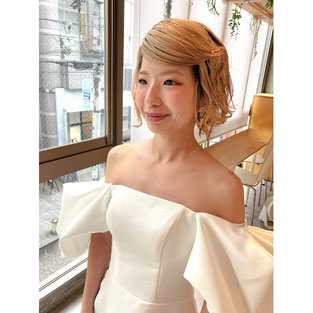 横浜 石川町 美容室 Grantus 元町 ヘアサロン 求人 ricruit 美容師 美容院 幹部スタッフ 店長候補 募集 美人百花 雑誌掲載 ヘアメイ