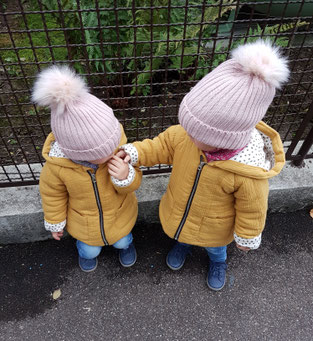 Kindergeburtstag Stuttgart Die Ultimative Liste Mit Mehr Als 45