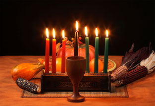 12月の休日 世界巡り December Holidays Around The World 翻訳 通訳サービス By 釜本事務所 Translation Interpretation Service By Office Ktk