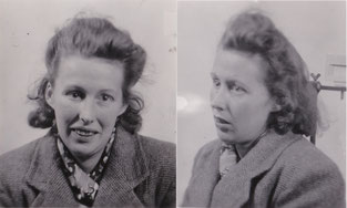 00768: Trintje Wauda Wiersma