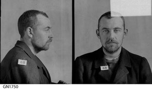 Jacob Schreiber