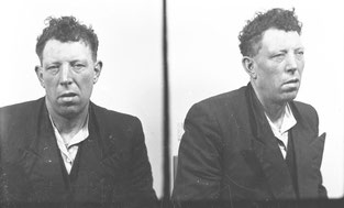 A-07-03-00720 Jong  Sijbren de 