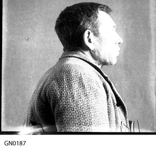 Jan wijnen