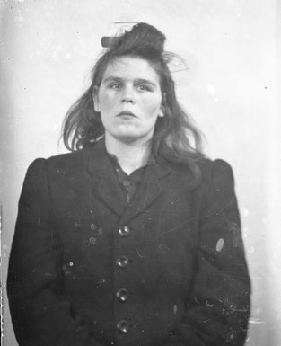 A-07-03-00713 Horst Anneliese 