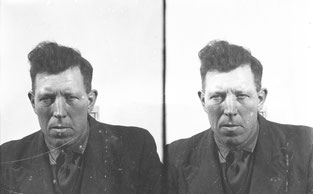 A-07-03-00721 Jong  Sijbren de 