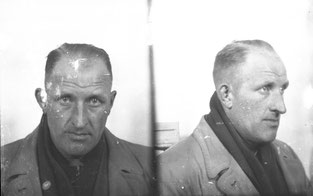 A-07-03-00714 Itsardi Eelke  War 