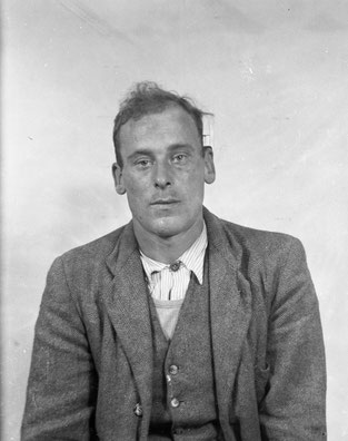 A-07-03-00688 Bloemsma Watze  