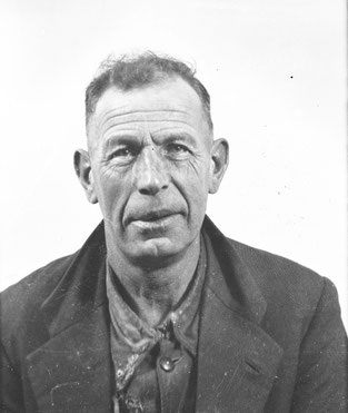 A-07-03-00741 Oord Dirk 
