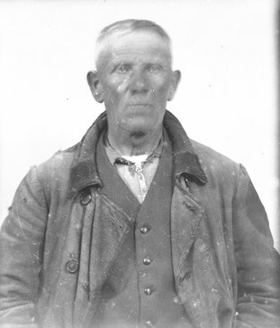 A-07-03-00700 Dijkstra