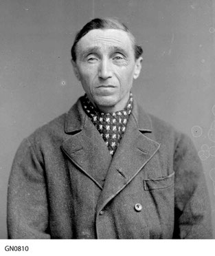 Lambertus de Groot