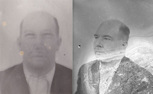 A-07-03-00770 Wiersma Cornelis 