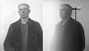 00707: Klaas Herkema