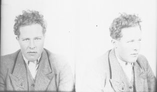 A-07-03-00723 Jong de Vamm