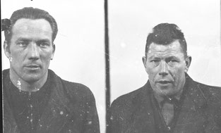 A-07-03-00779 Zwol Albert en Jong de Klaas