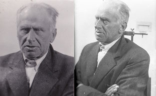 A-07-03-00733 Lunter Anthonius 