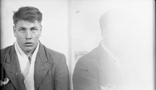 00702: Hendrik Elzinga