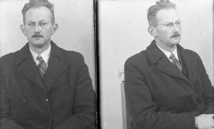 A-07-03-00745 Ploeg van der T.B