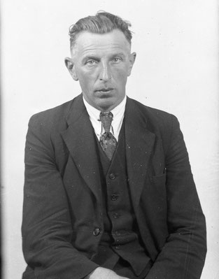 00766: Dirk Waardenburg