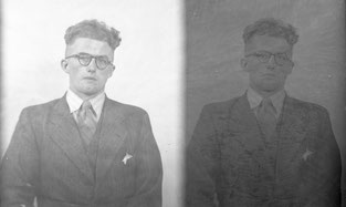 A-07-03-00717 Jacobie Johan  