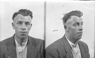 00706: Pieter de Groot