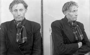 00759: Jacobus Veenstra
